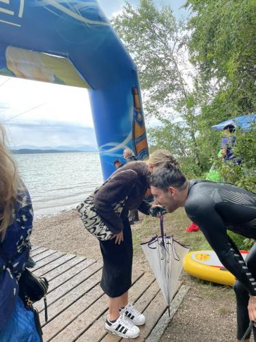 Foto-29.07.23-10-26-58