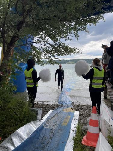 Foto-29.07.23-10-27-37