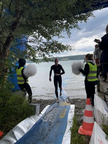 Foto-29.07.23-10-27-38