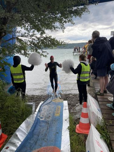 Foto-29.07.23-10-28-22