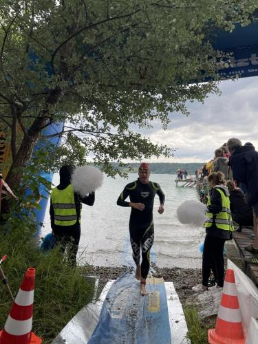 Foto-29.07.23-10-28-36