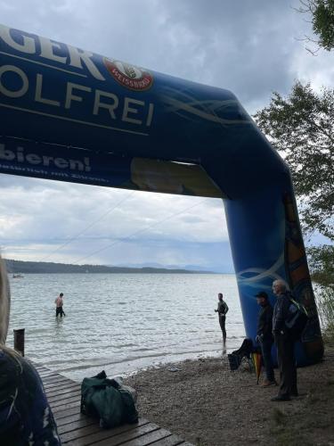 Foto-29.07.23-10-28-41