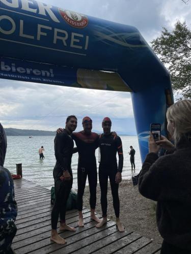 Foto-29.07.23-10-28-55