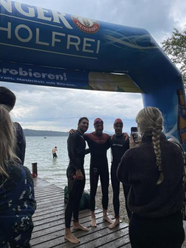 Foto-29.07.23-10-28-56