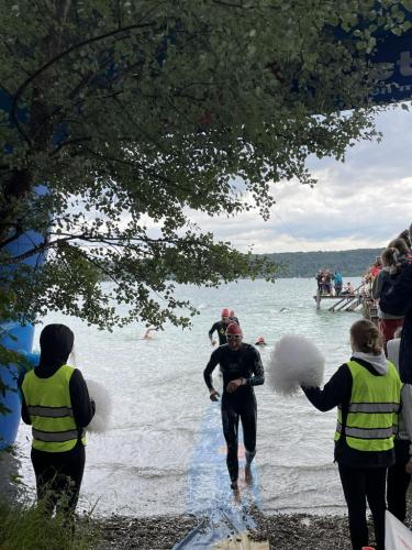 Foto-29.07.23-10-29-06