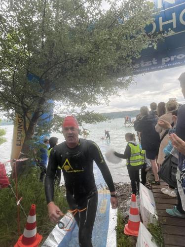 Foto-29.07.23-10-29-11