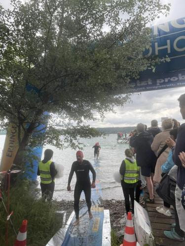 Foto-29.07.23-10-29-21