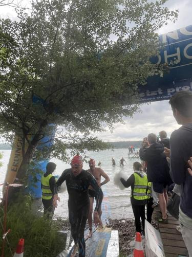 Foto-29.07.23-10-29-30