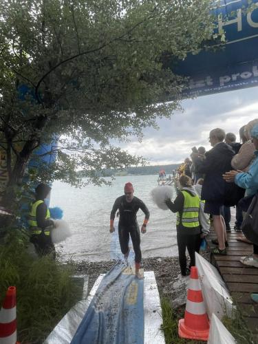 Foto-29.07.23-10-29-37