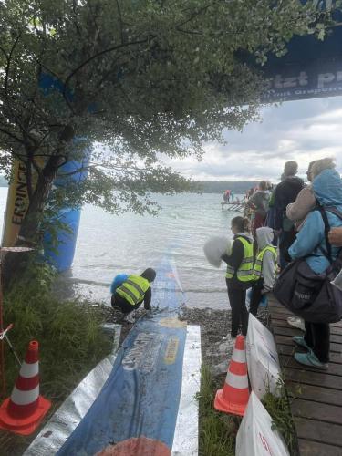 Foto-29.07.23-10-30-07