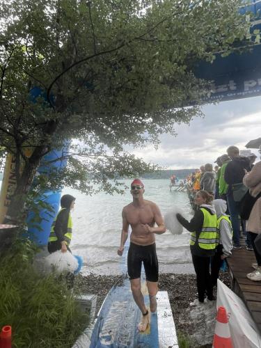 Foto-29.07.23-10-30-20