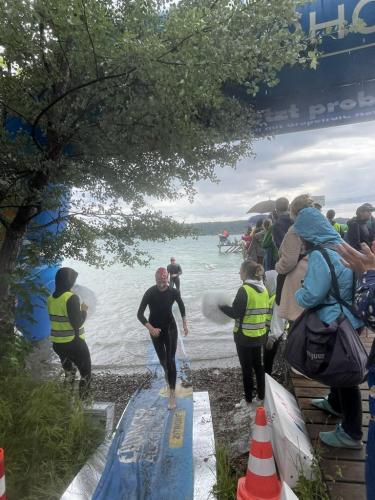 Foto-29.07.23-10-30-55