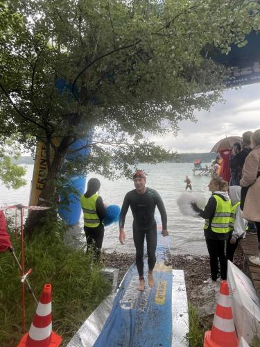 Foto-29.07.23-10-31-01