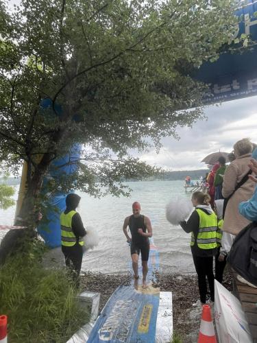 Foto-29.07.23-10-31-08