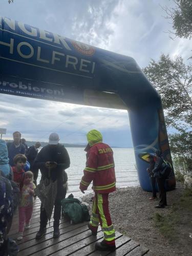 Foto-29.07.23-10-31-53