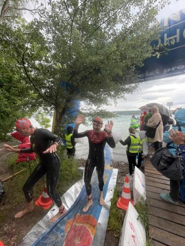 Foto-29.07.23-10-32-10