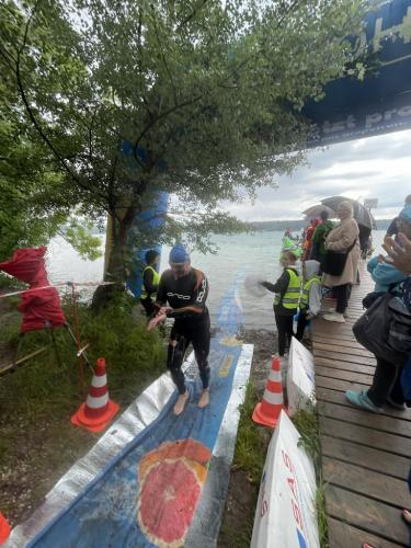 Foto-29.07.23-10-32-12