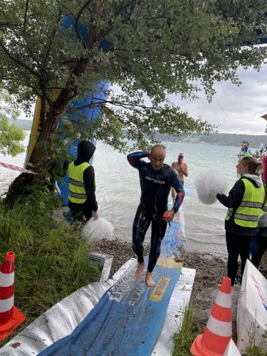 Foto-29.07.23-10-33-03