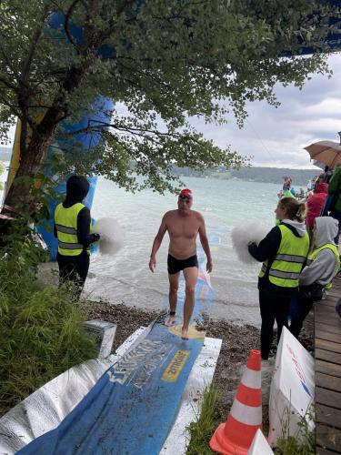 Foto-29.07.23-10-33-05