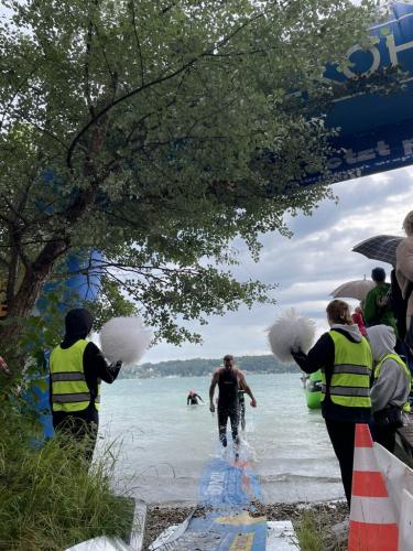 Foto-29.07.23-10-33-55