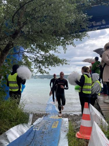 Foto-29.07.23-10-34-08