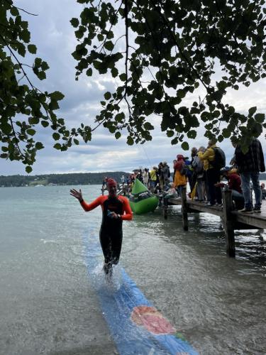 Foto-29.07.23-10-35-09