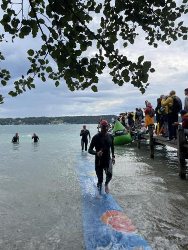 Foto-29.07.23-10-35-33