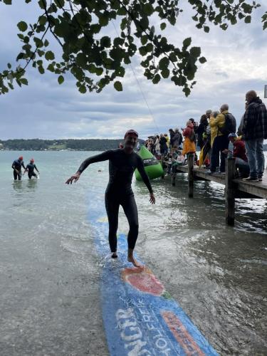 Foto-29.07.23-10-35-39