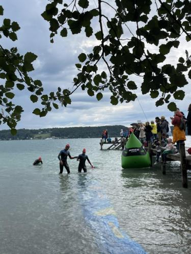 Foto-29.07.23-10-35-45