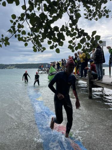 Foto-29.07.23-10-35-52