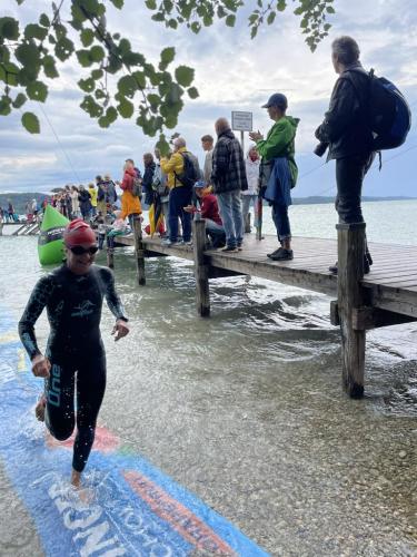 Foto-29.07.23-10-35-56