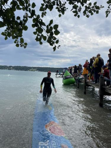 Foto-29.07.23-10-36-25