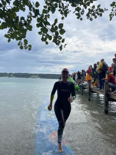 Foto-29.07.23-10-36-26