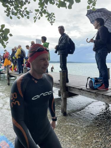 Foto-29.07.23-10-36-58