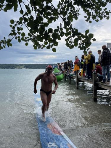 Foto-29.07.23-10-37-14