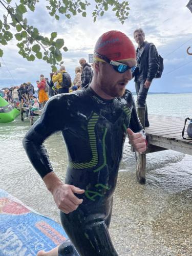 Foto-29.07.23-10-37-24