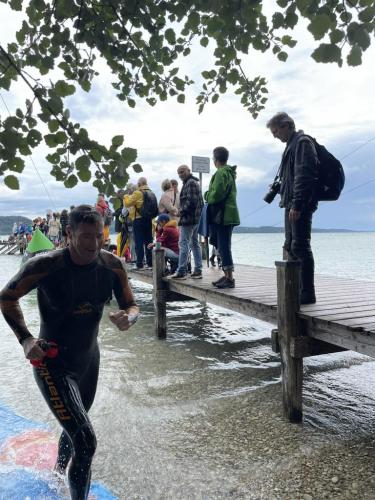 Foto-29.07.23-10-37-56