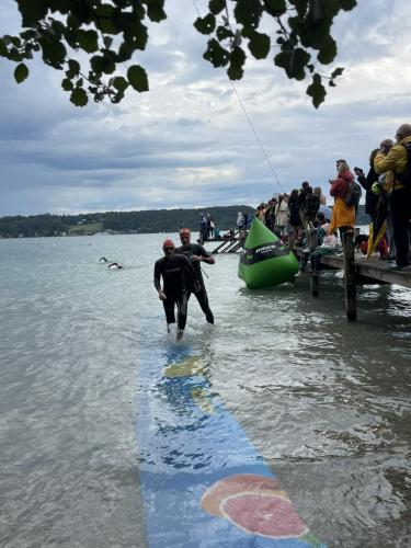 Foto-29.07.23-10-38-19