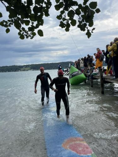 Foto-29.07.23-10-38-21