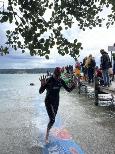 Foto-29.07.23-10-38-39