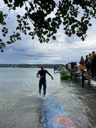 Foto-29.07.23-10-38-51