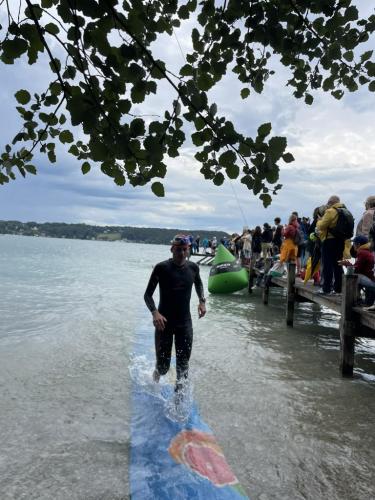 Foto-29.07.23-10-39-25