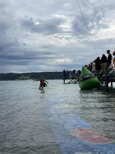 Foto-29.07.23-10-39-34