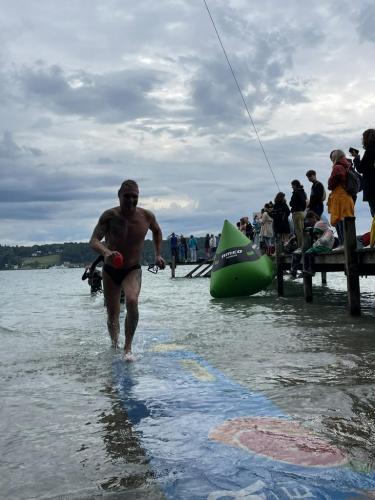 Foto-29.07.23-10-39-44