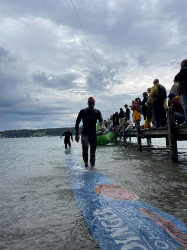 Foto-29.07.23-10-39-50