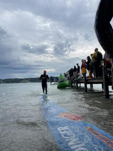 Foto-29.07.23-10-39-53