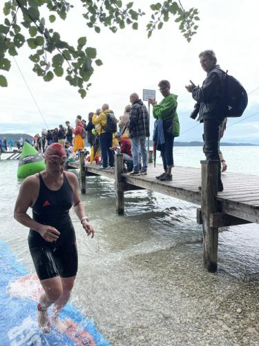 Foto-29.07.23-10-40-09