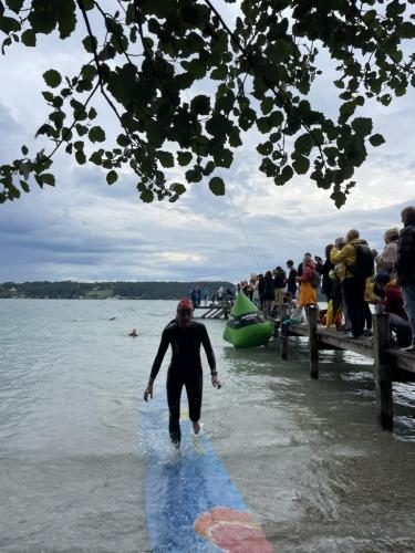 Foto-29.07.23-10-40-38