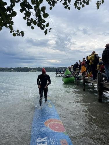 Foto-29.07.23-10-40-53