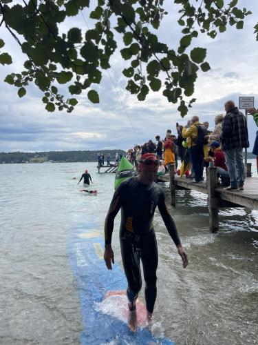 Foto-29.07.23-10-40-56